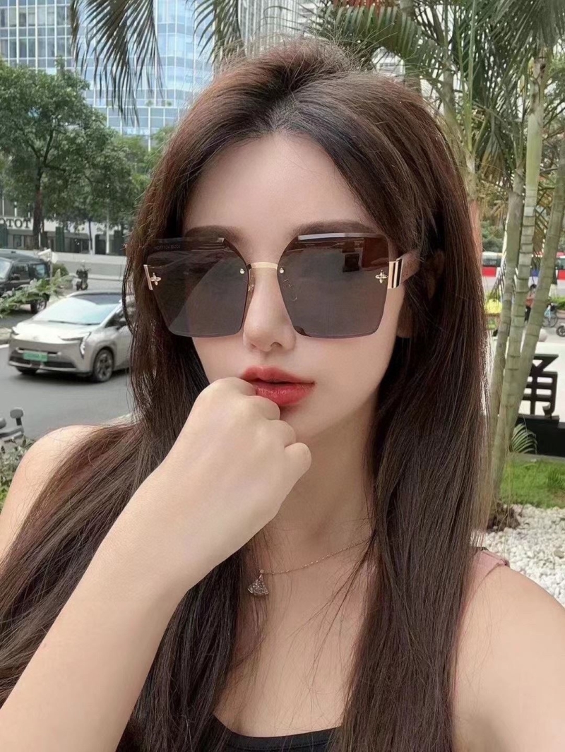 LV Sunglasses